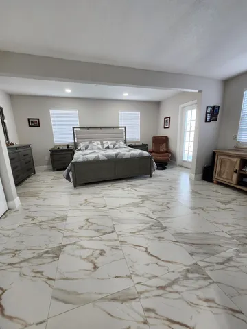 $535,000 | 1473 Donwoods Lane, Royal Palm Beach, FL 33411