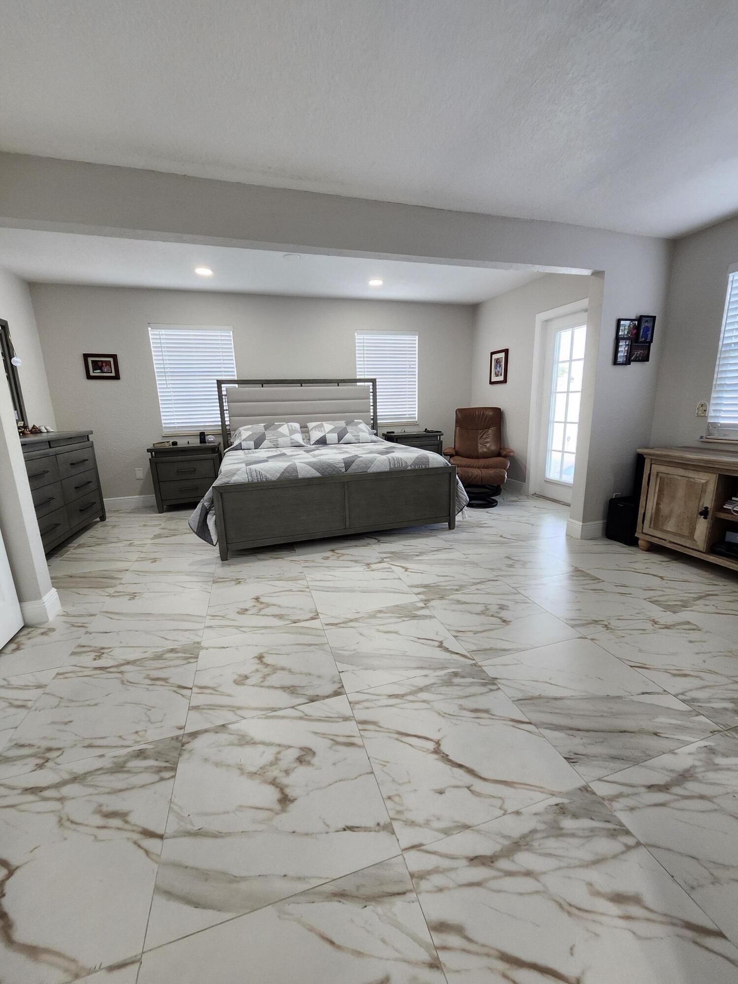 1473 Donwoods Lane Royal Palm Beach, FL 33411 - Photo 76 of 95 1000718812