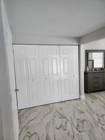 $535,000 | 1473 Donwoods Lane, Royal Palm Beach, FL 33411