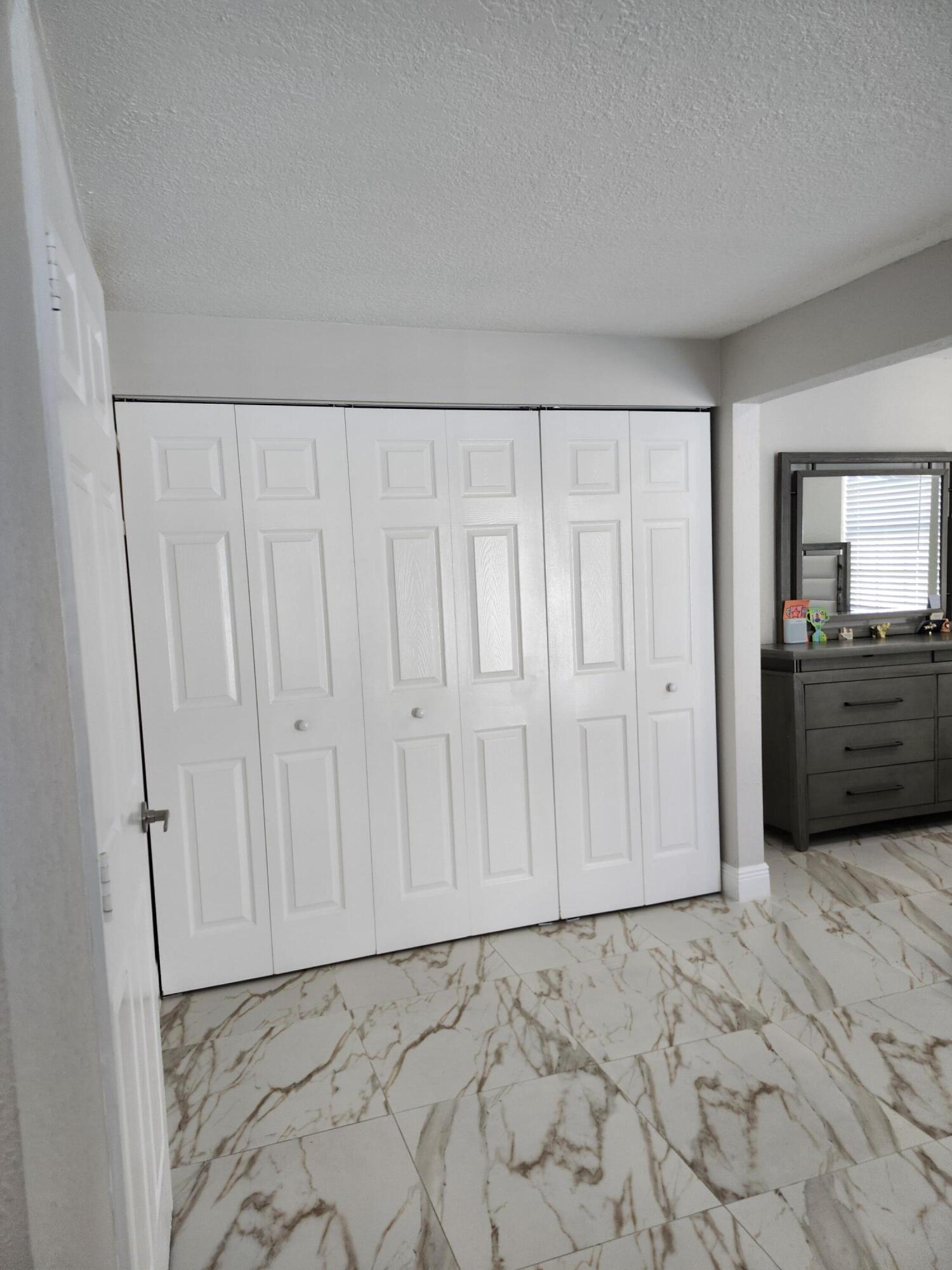 1473 Donwoods Lane Royal Palm Beach, FL 33411 - Photo 78 of 95 1000718839 (2)