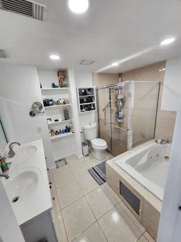 $535,000 | 1473 Donwoods Lane, Royal Palm Beach, FL 33411