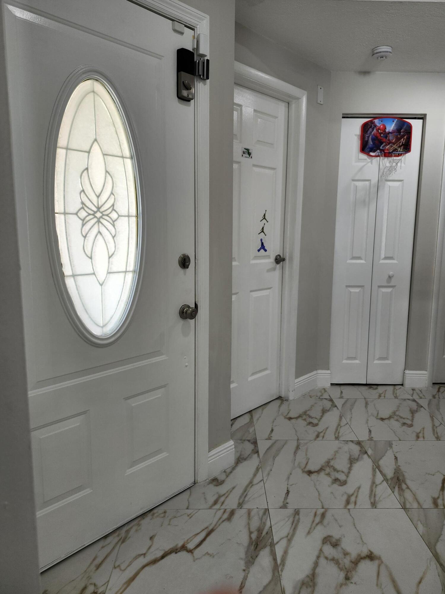 1473 Donwoods Lane Royal Palm Beach, FL 33411 - Photo 8 of 95 1000718773