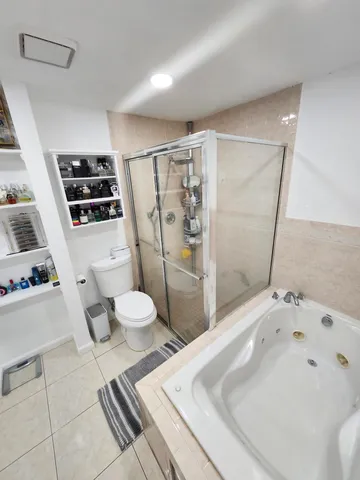 $535,000 | 1473 Donwoods Lane, Royal Palm Beach, FL 33411