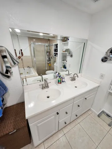 $535,000 | 1473 Donwoods Lane, Royal Palm Beach, FL 33411