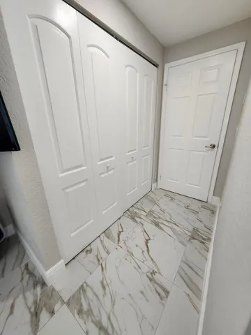 $535,000 | 1473 Donwoods Lane, Royal Palm Beach, FL 33411