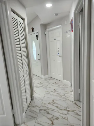 $535,000 | 1473 Donwoods Lane, Royal Palm Beach, FL 33411