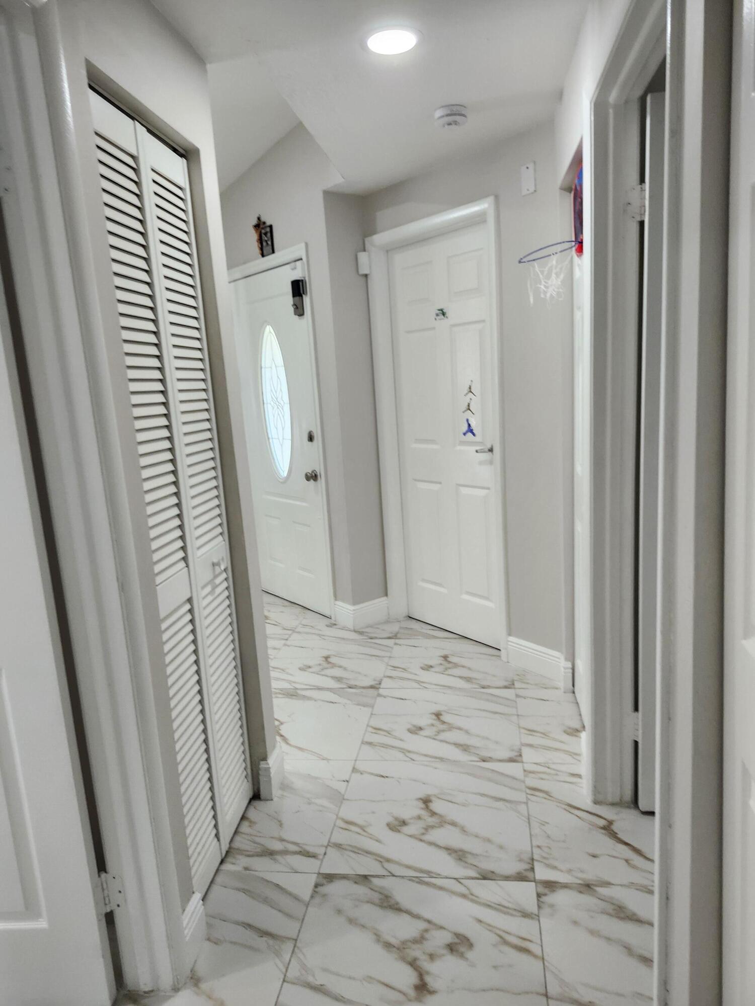 1473 Donwoods Lane Royal Palm Beach, FL 33411 - Photo 86 of 95 1000718840 (2)