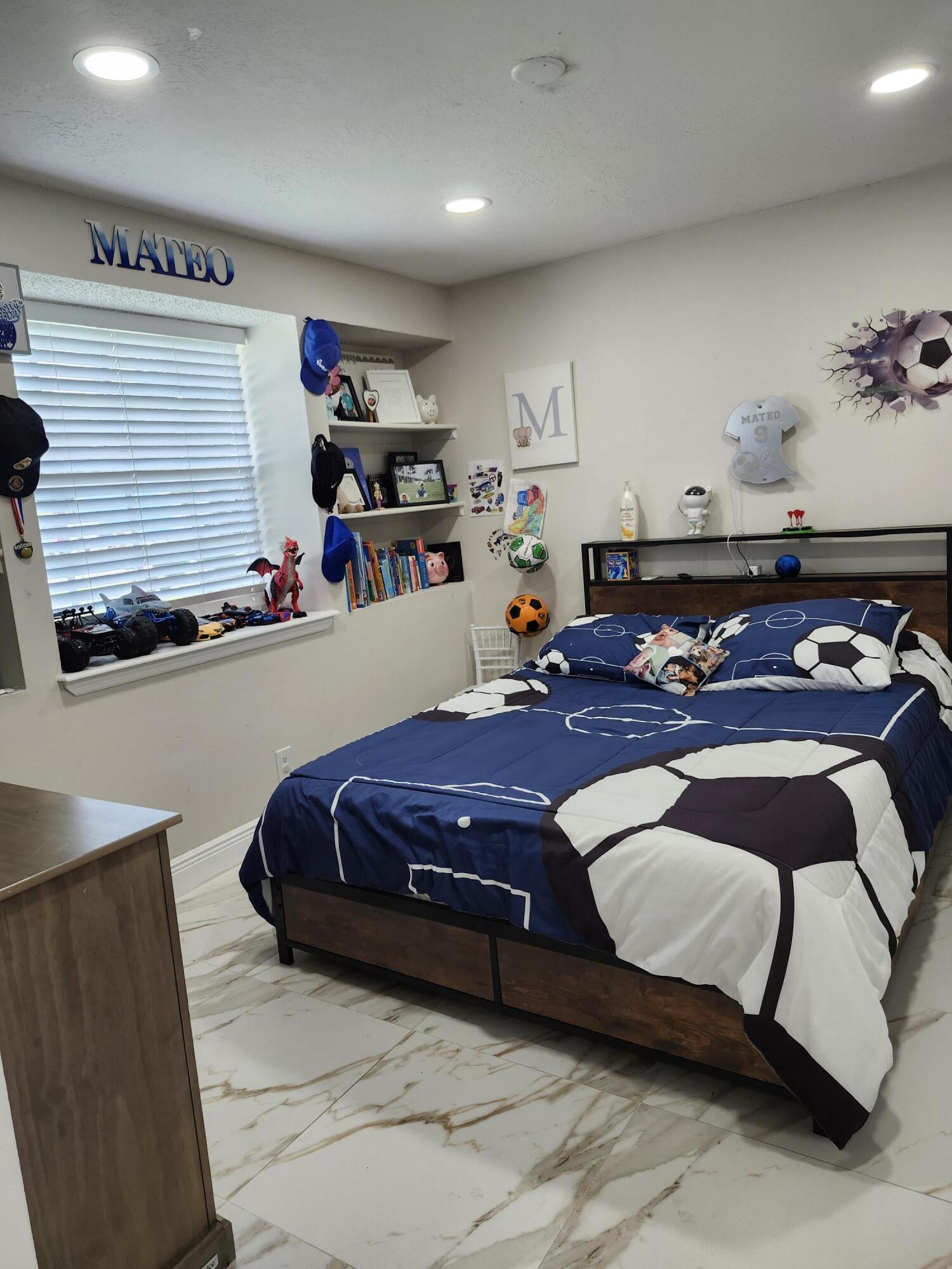 1473 Donwoods Lane Royal Palm Beach, FL 33411 - Photo 87 of 95 1000718841 (2)