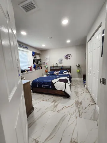 $535,000 | 1473 Donwoods Lane, Royal Palm Beach, FL 33411