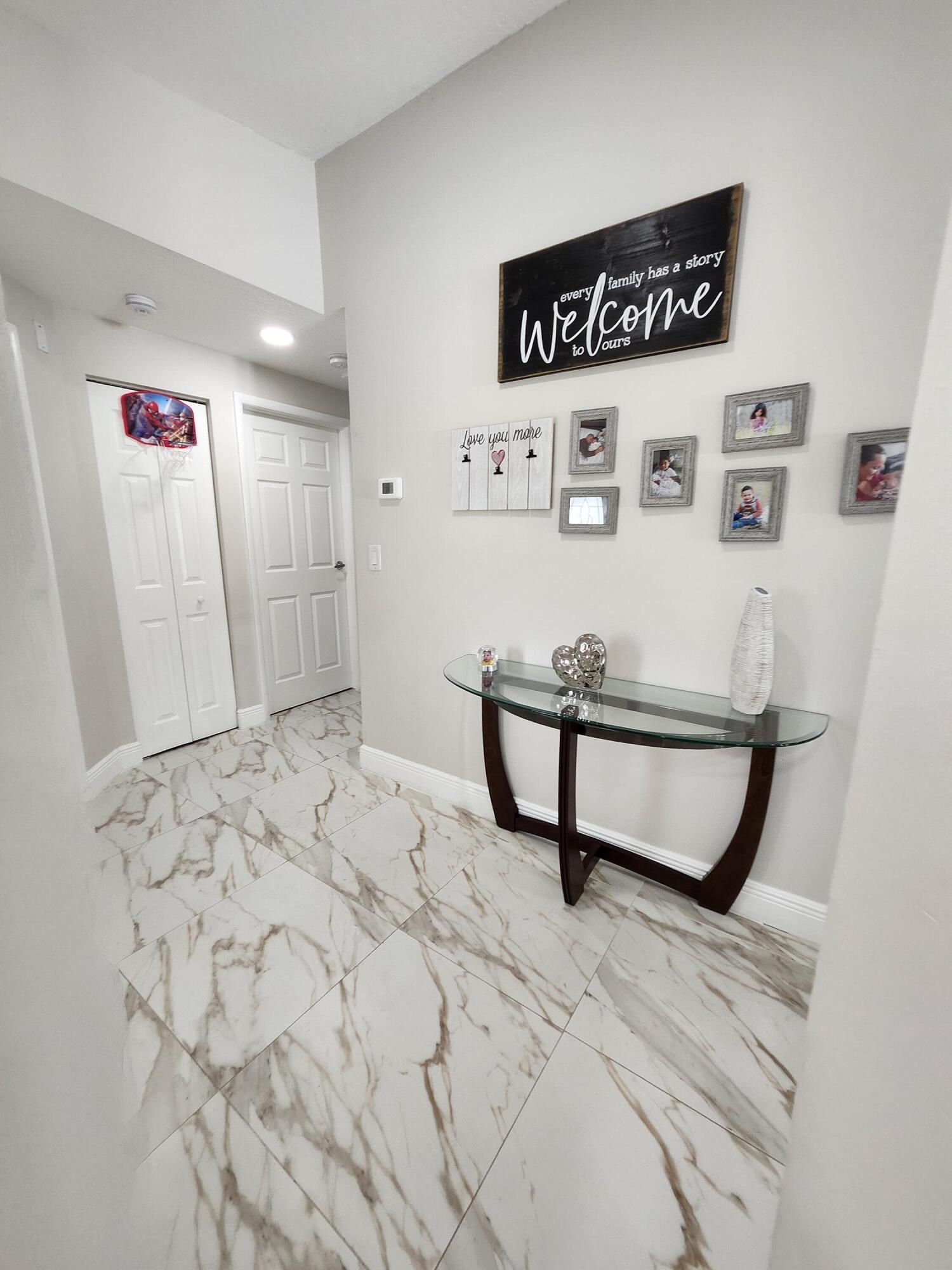 1473 Donwoods Lane Royal Palm Beach, FL 33411 - Photo 9 of 95 1000718772