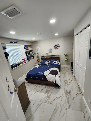 $535,000 | 1473 Donwoods Lane, Royal Palm Beach, FL 33411