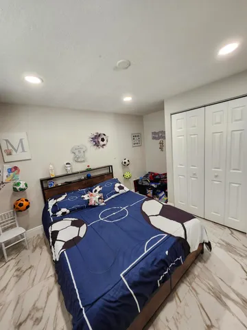 $535,000 | 1473 Donwoods Lane, Royal Palm Beach, FL 33411