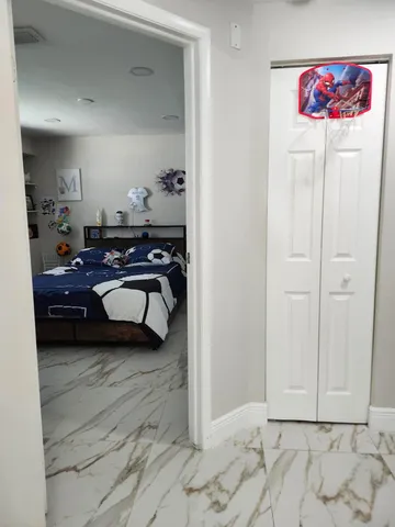 $535,000 | 1473 Donwoods Lane, Royal Palm Beach, FL 33411