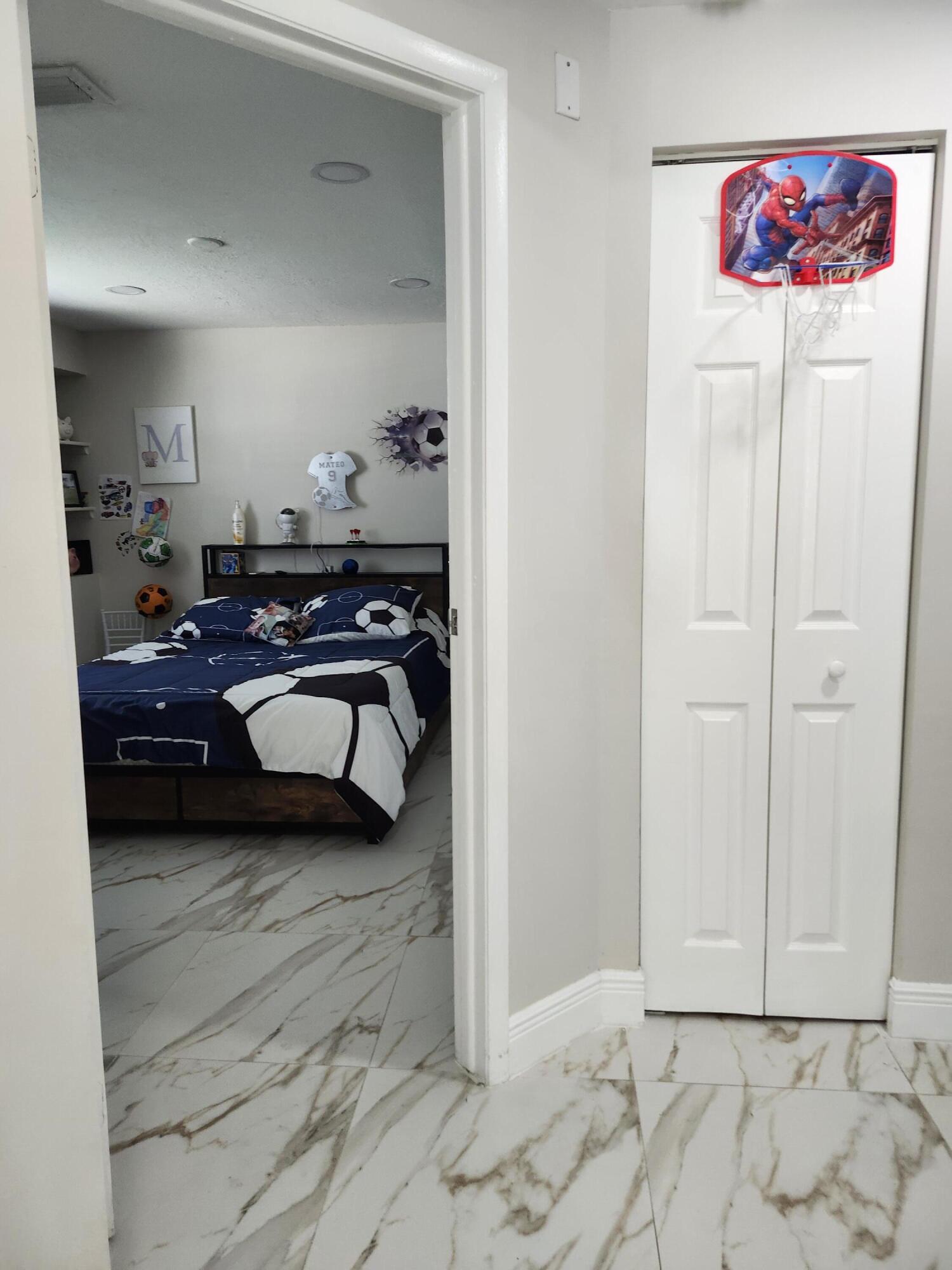 1473 Donwoods Lane Royal Palm Beach, FL 33411 - Photo 94 of 95 1000718849 (2)