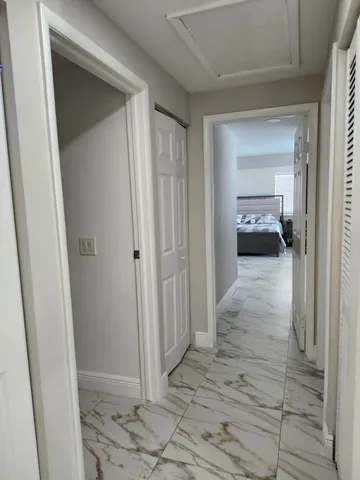 $535,000 | 1473 Donwoods Lane, Royal Palm Beach, FL 33411