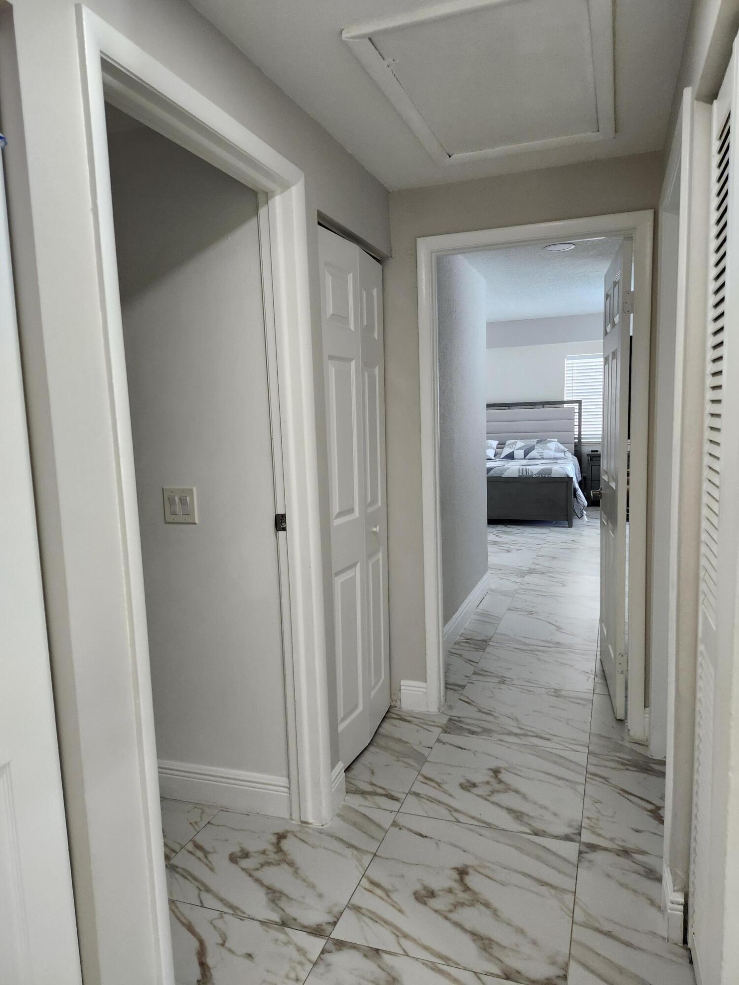 1473 Donwoods Lane Royal Palm Beach, FL 33411 - Photo 95 of 95 1000718850