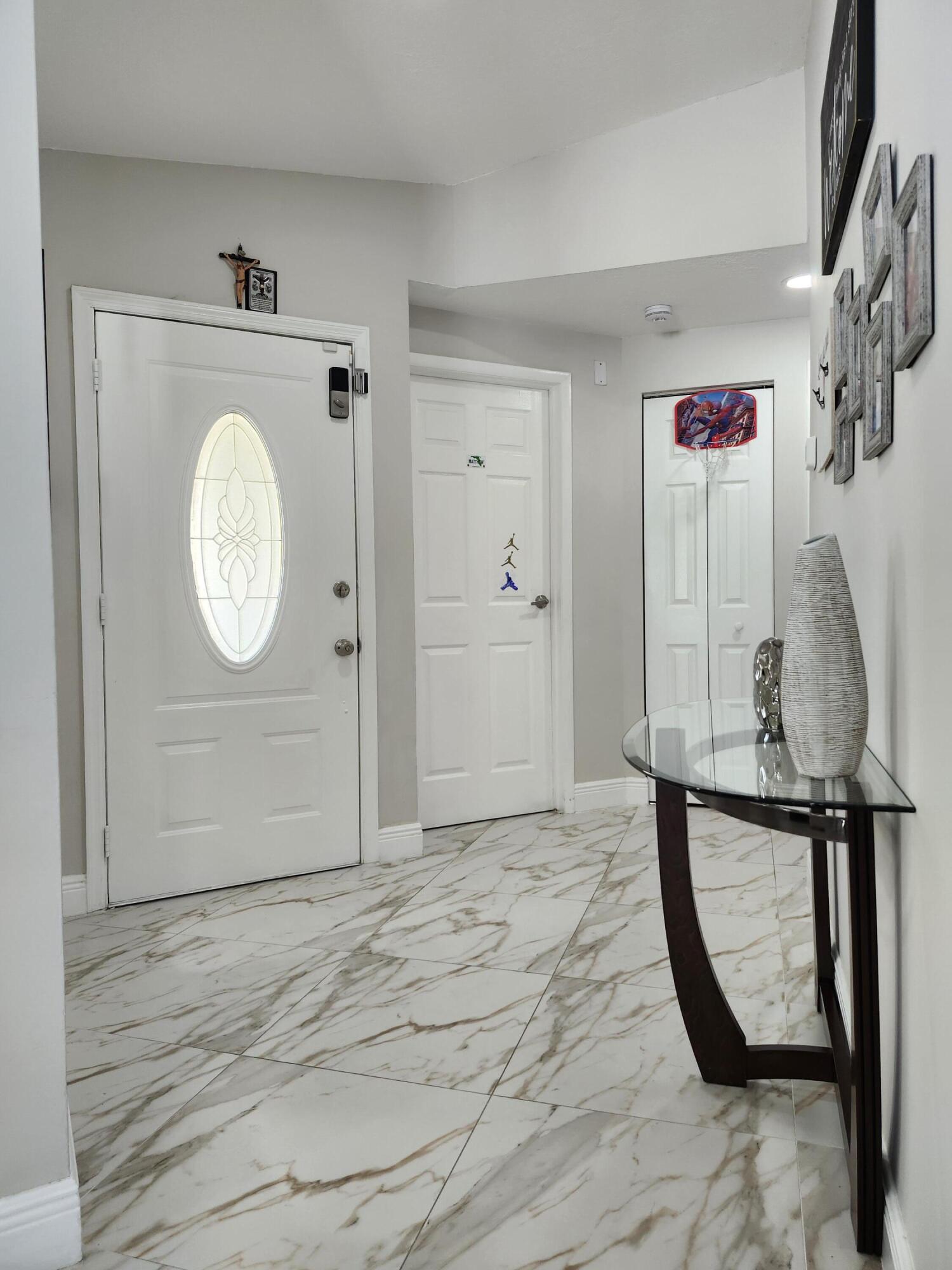 1473 Donwoods Lane Royal Palm Beach, FL 33411 - Photo 10 of 95 1000718774