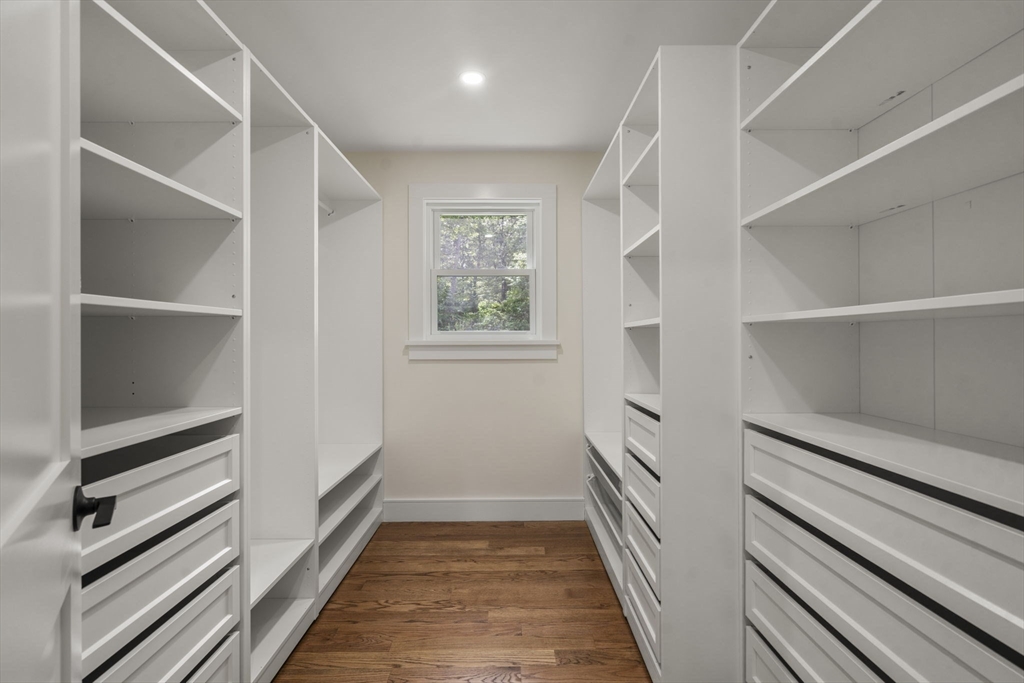 241 Prospect Street Franklin, MA 02038 - Photo 25 of 42