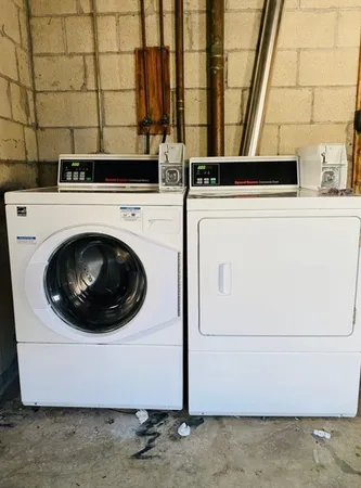 $1,980 | 18 Germain Avenue, Unit 1, Quincy, MA 02169