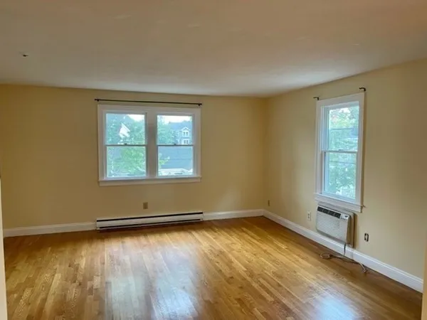 $1,980 | 18 Germain Avenue, Unit 1, Quincy, MA 02169