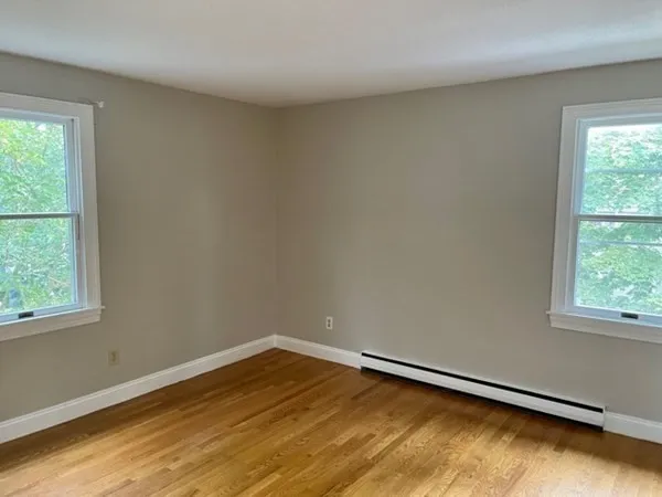 $1,980 | 18 Germain Avenue, Unit 1, Quincy, MA 02169