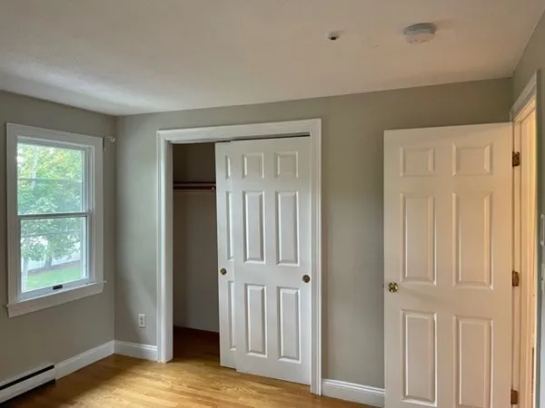 $1,980 | 18 Germain Avenue, Unit 1, Quincy, MA 02169