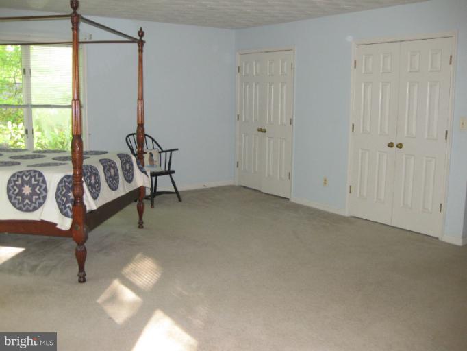 301 Happy Creek Road Locust Grove, VA 22508 - Photo 14 of 30 4 closets in master