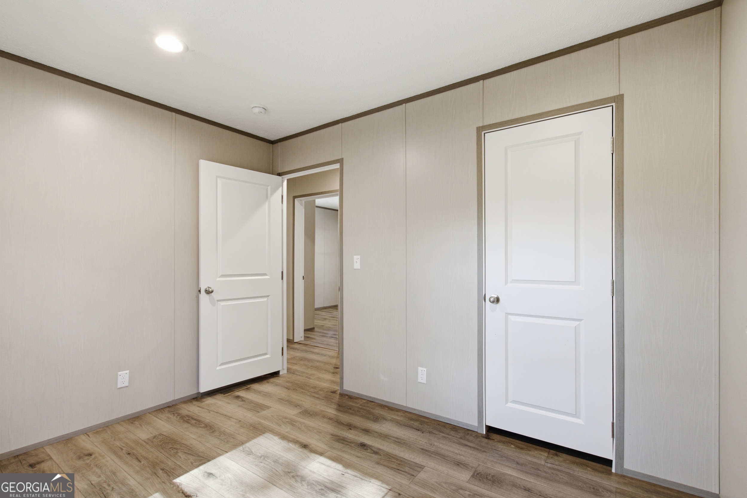 903 Smith Loop Demorest, GA 30535 - Photo 22 of 33