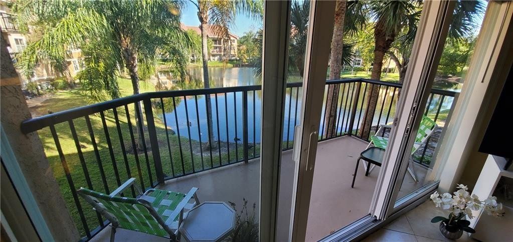 8977 Wiles Road, Unit 206 Coral Springs, FL 33067 - Photo 20 of 50 Photo 16