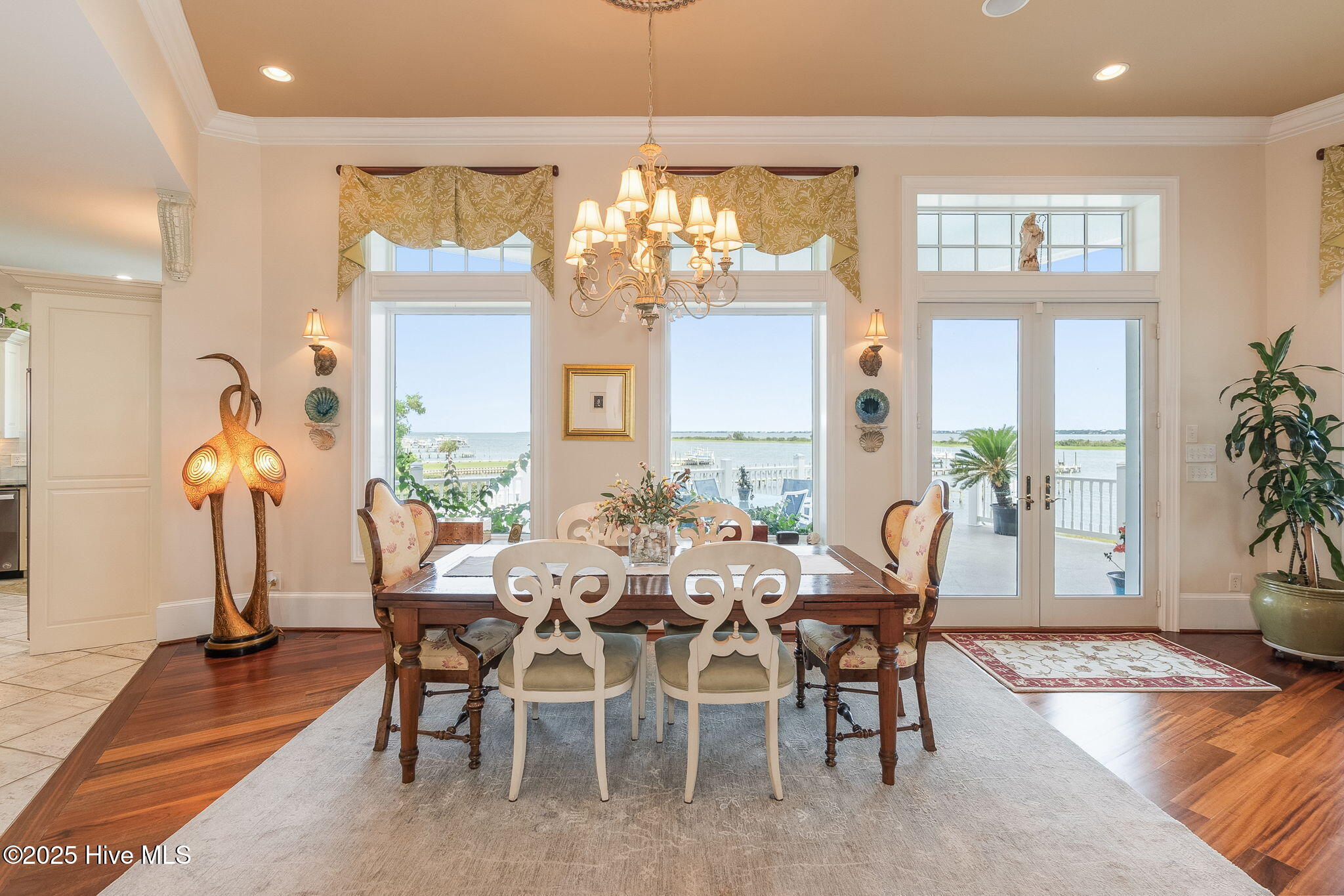 291 Live Oak Road Newport, NC 28570 - Photo 15 of 39 37-web-or-mls-cchadwick-visuals-291-live