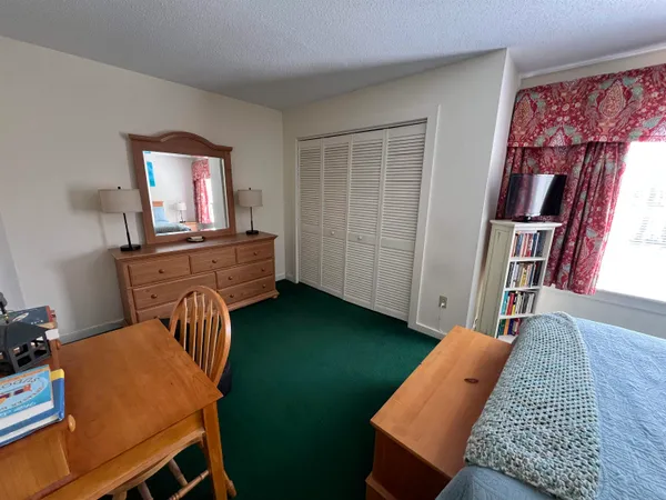 $249,000 | 3095 Thompsonburg Road, Unit B/2, Londonderry, VT 05155