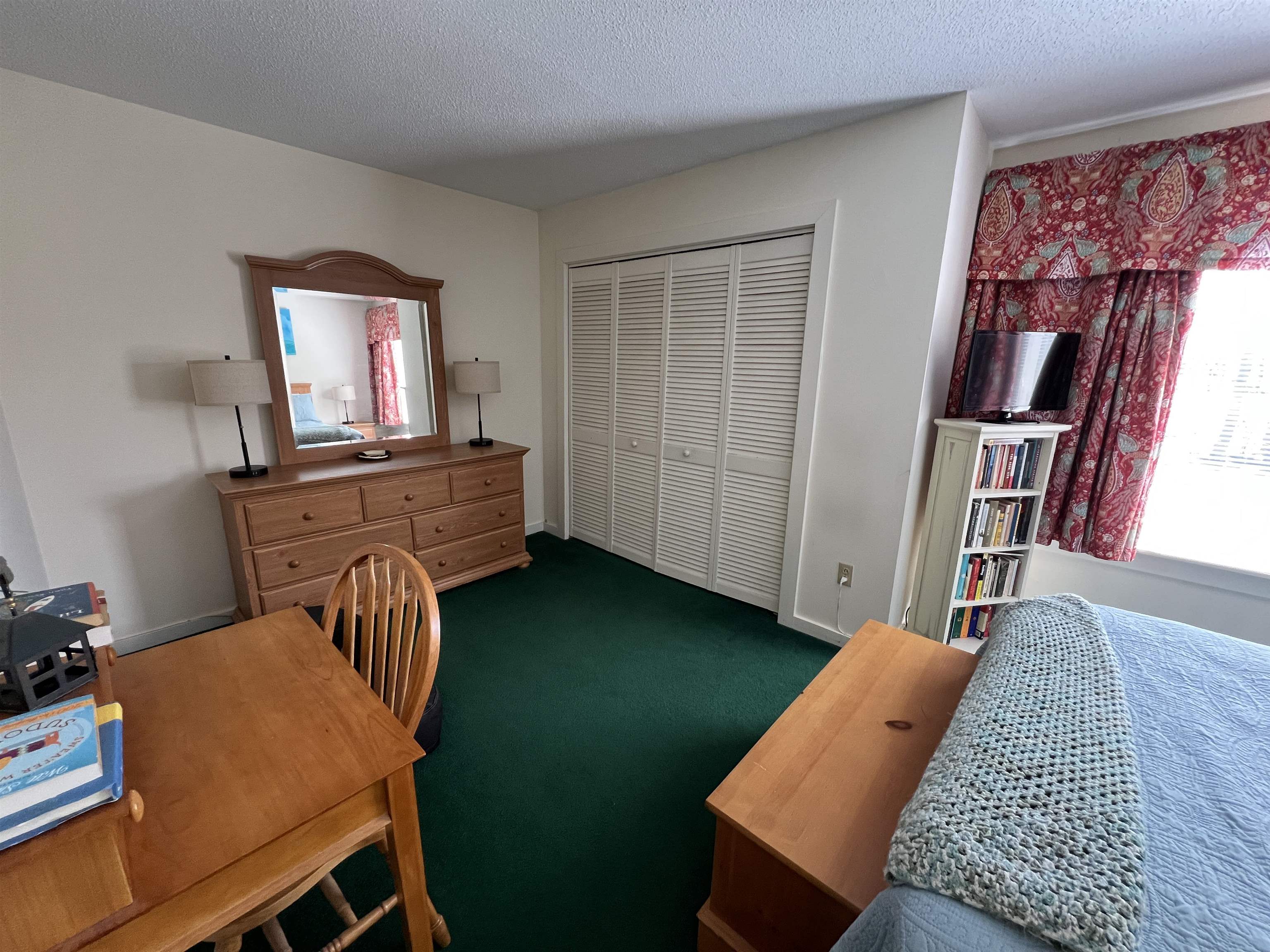 3095 Thompsonburg Road, Unit B/2 Londonderry, VT 05155 - Photo 12 of 19