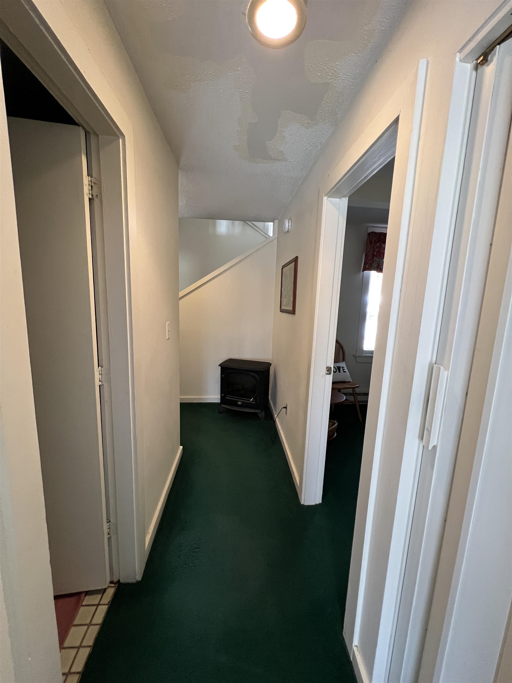 3095 Thompsonburg Road, Unit B/2 Londonderry, VT 05155 - Photo 13 of 18