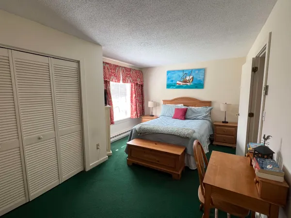 $249,000 | 3095 Thompsonburg Road, Unit B/2, Londonderry, VT 05155