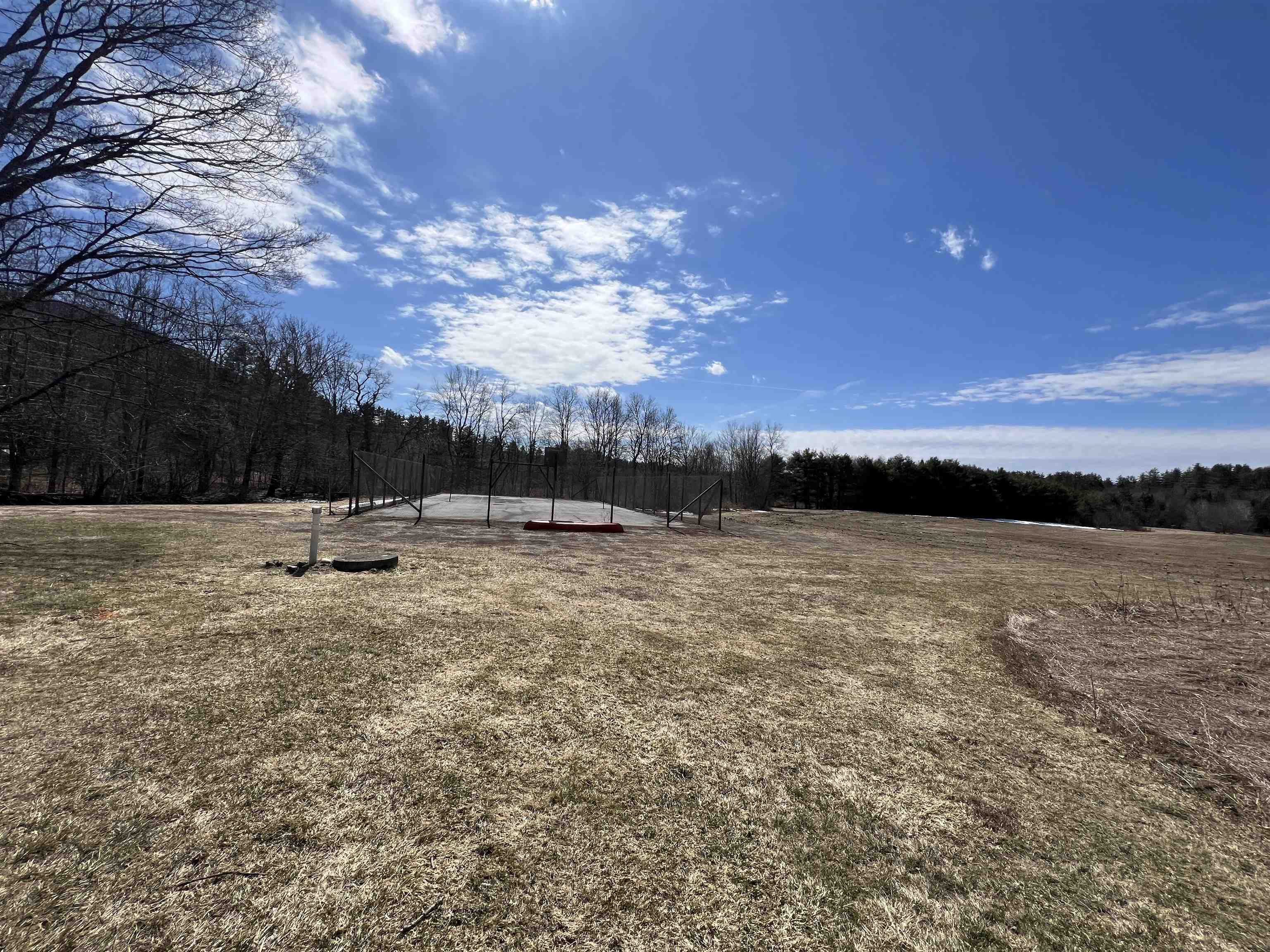 3095 Thompsonburg Road, Unit B/2 Londonderry, VT 05155 - Photo 15 of 18