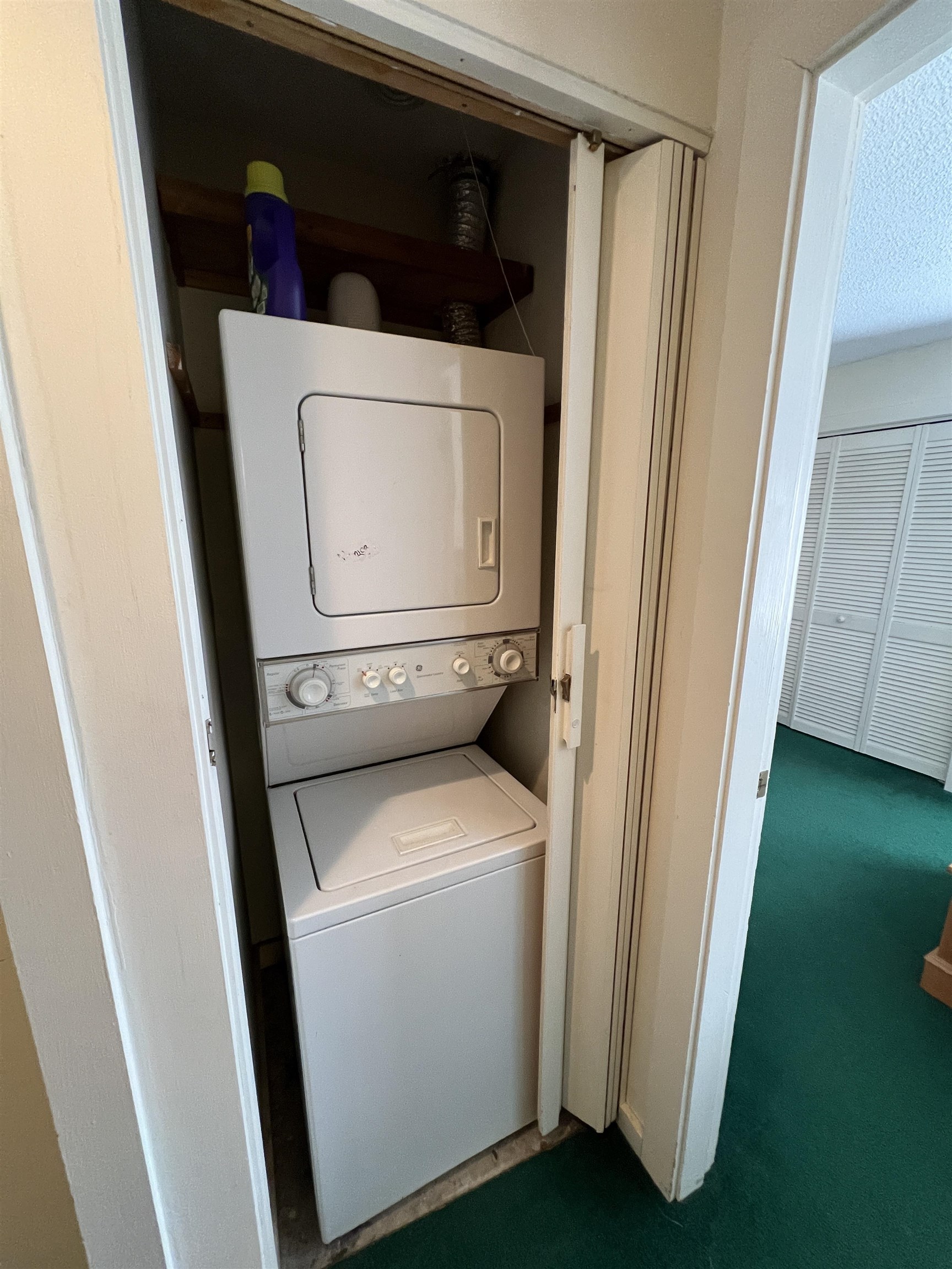 3095 Thompsonburg Road, Unit B/2 Londonderry, VT 05155 - Photo 15 of 19