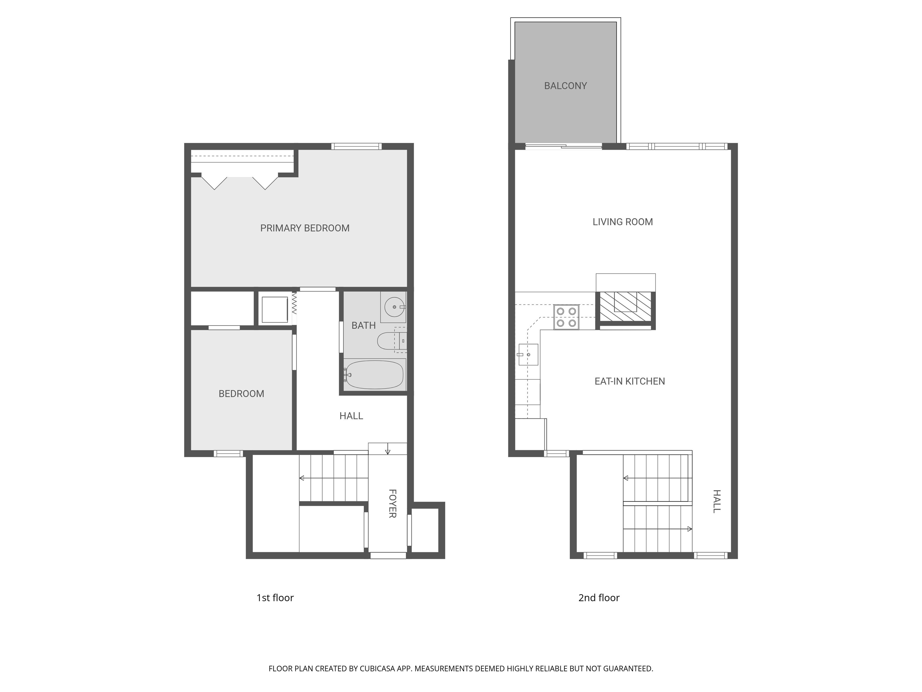 3095 Thompsonburg Road, Unit B/2 Londonderry, VT 05155 - Photo 2 of 19
