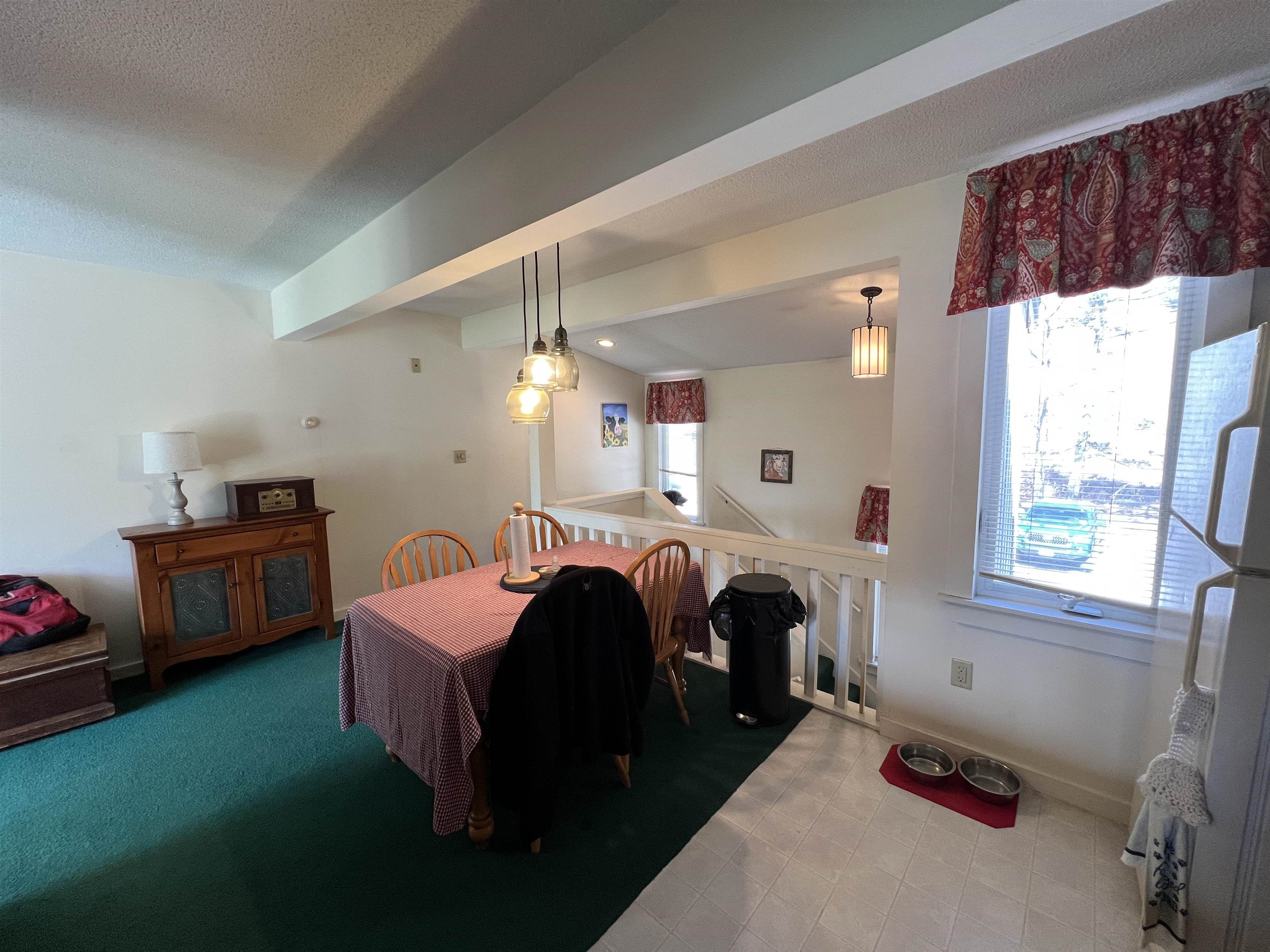 3095 Thompsonburg Road, Unit B/2 Londonderry, VT 05155 - Photo 6 of 18