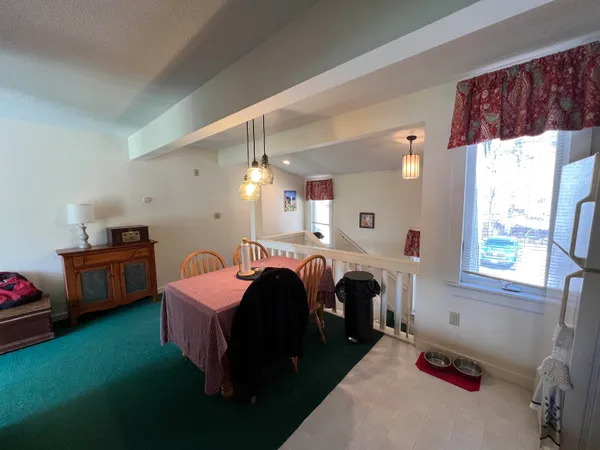 $249,000 | 3095 Thompsonburg Road, Unit B/2, Londonderry, VT 05155