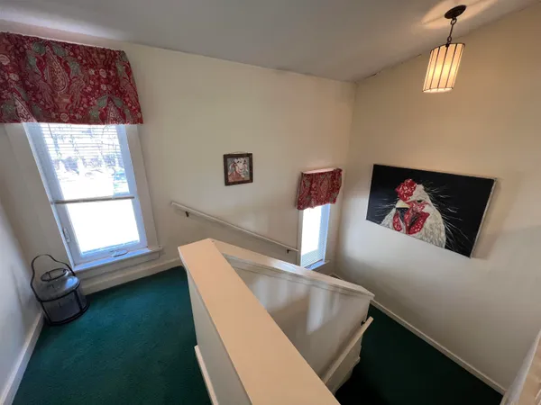 $249,000 | 3095 Thompsonburg Road, Unit B/2, Londonderry, VT 05155