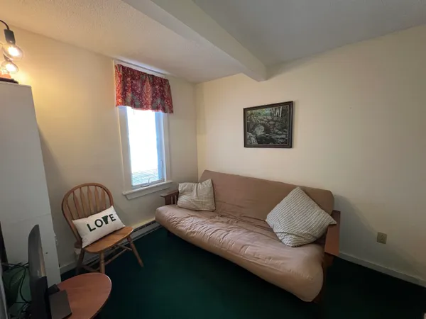 $249,000 | 3095 Thompsonburg Road, Unit B/2, Londonderry, VT 05155