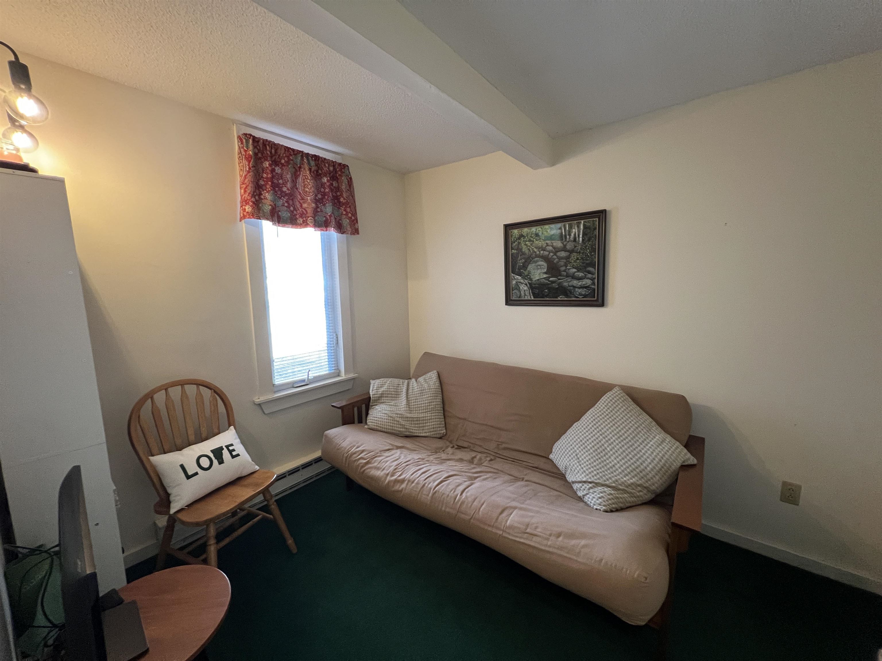 3095 Thompsonburg Road, Unit B/2 Londonderry, VT 05155 - Photo 9 of 19