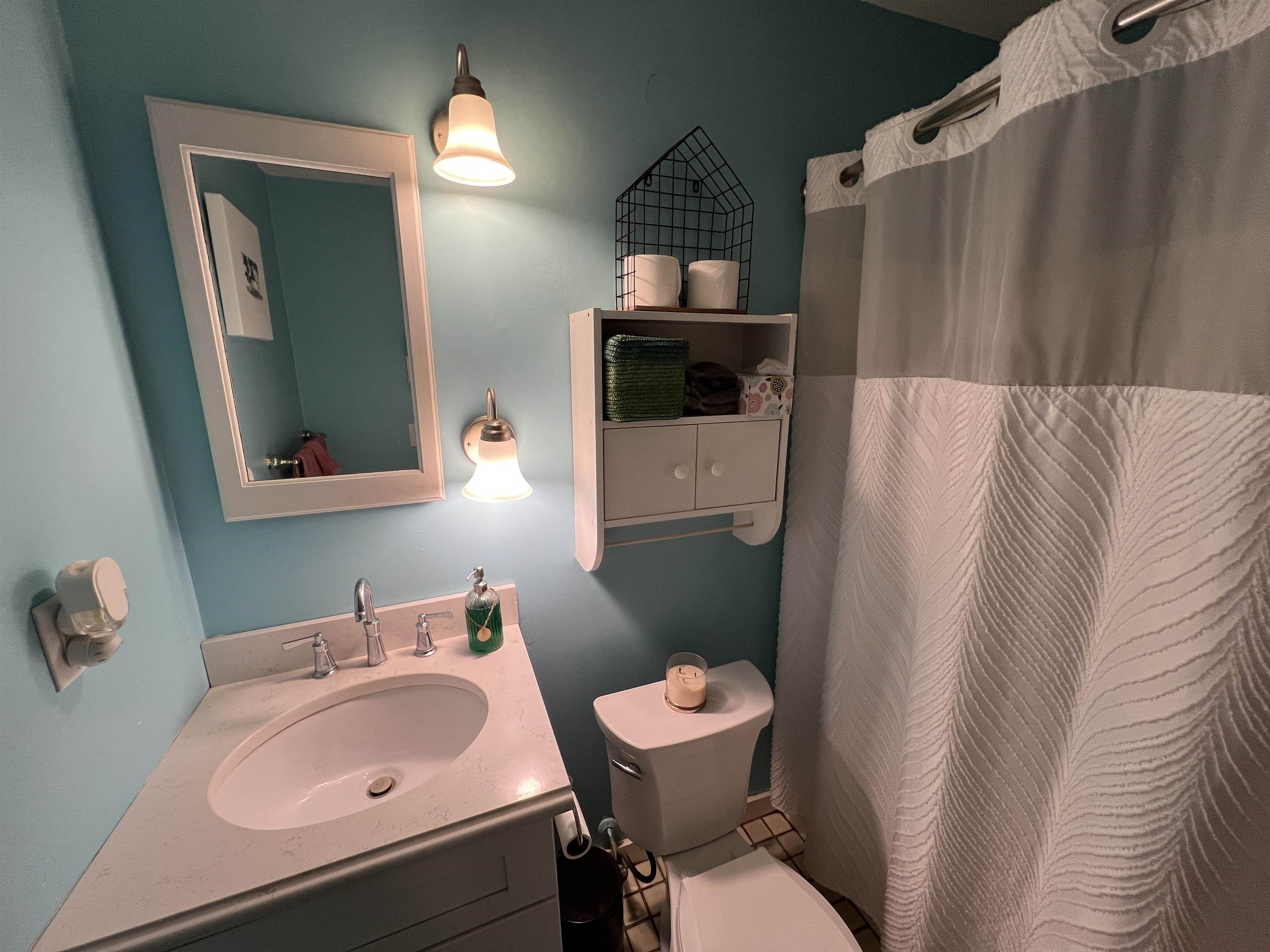 3095 Thompsonburg Road, Unit B/2 Londonderry, VT 05155 - Photo 10 of 19