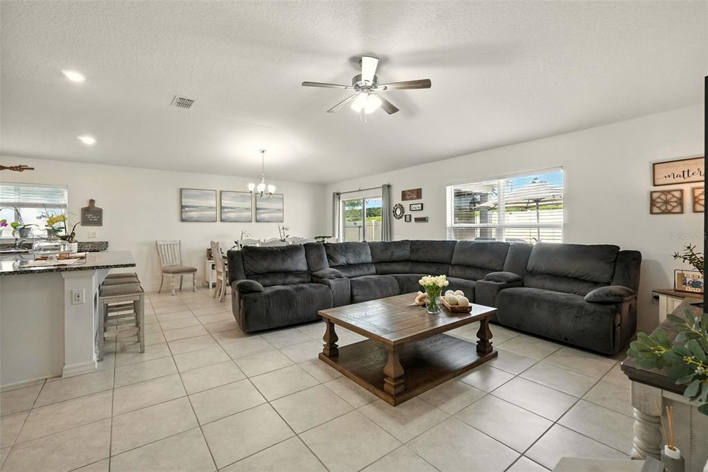 3240 Casa Del Rey Avenue Kissimmee, FL 34746 - Photo 14 of 38