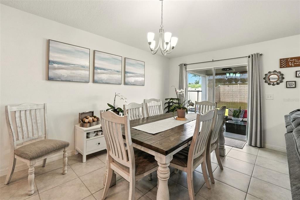 3240 Casa Del Rey Avenue Kissimmee, FL 34746 - Photo 16 of 38