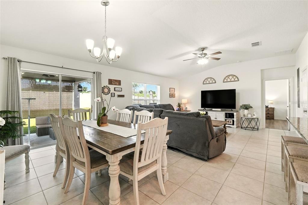 3240 Casa Del Rey Avenue Kissimmee, FL 34746 - Photo 17 of 38