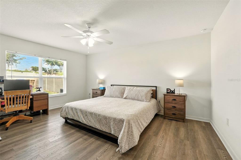 3240 Casa Del Rey Avenue Kissimmee, FL 34746 - Photo 19 of 38