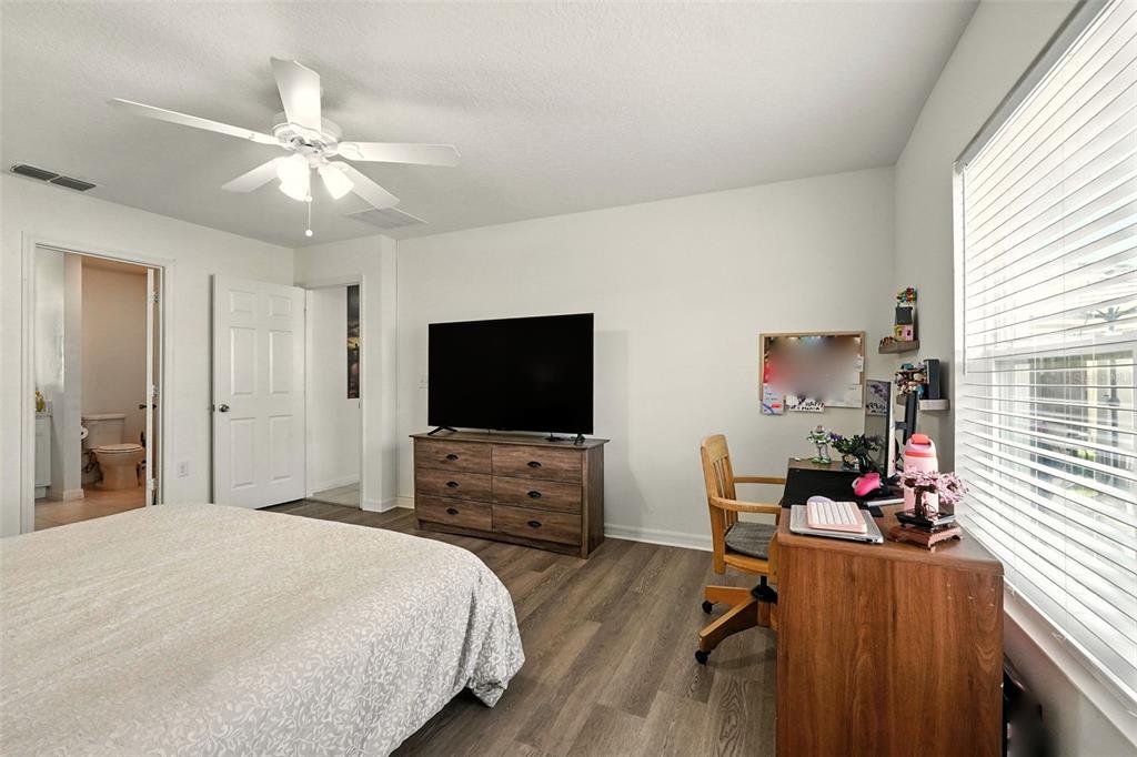 3240 Casa Del Rey Avenue Kissimmee, FL 34746 - Photo 20 of 38