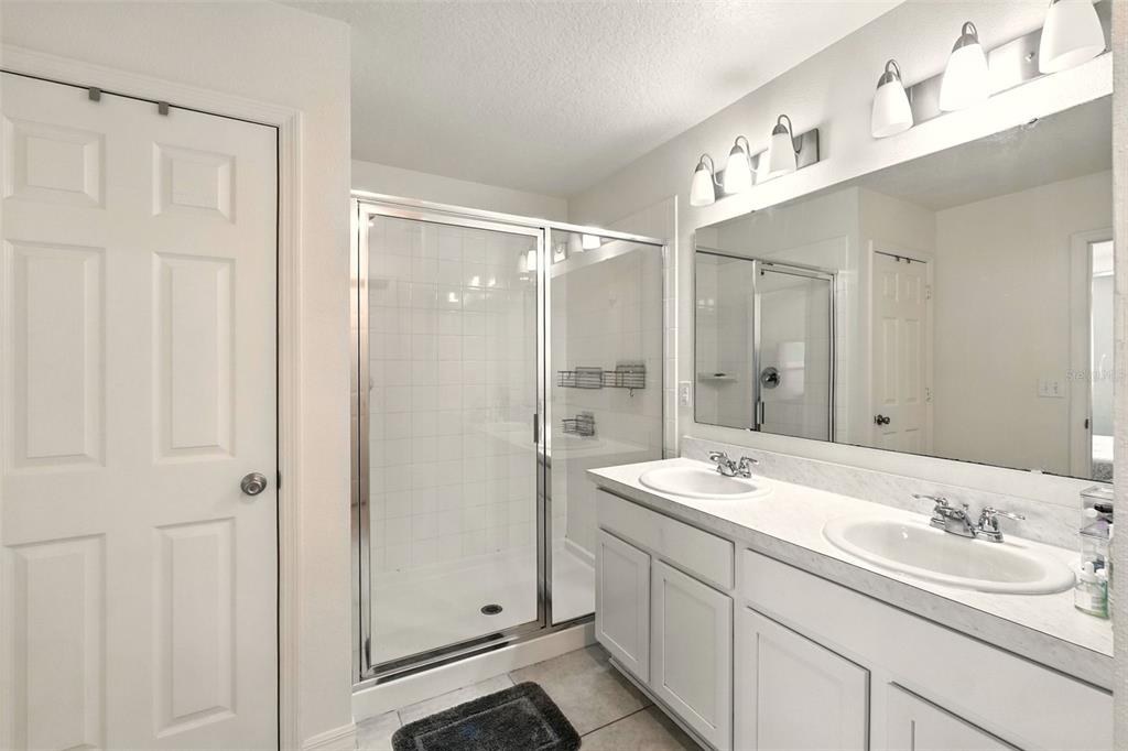 3240 Casa Del Rey Avenue Kissimmee, FL 34746 - Photo 21 of 38