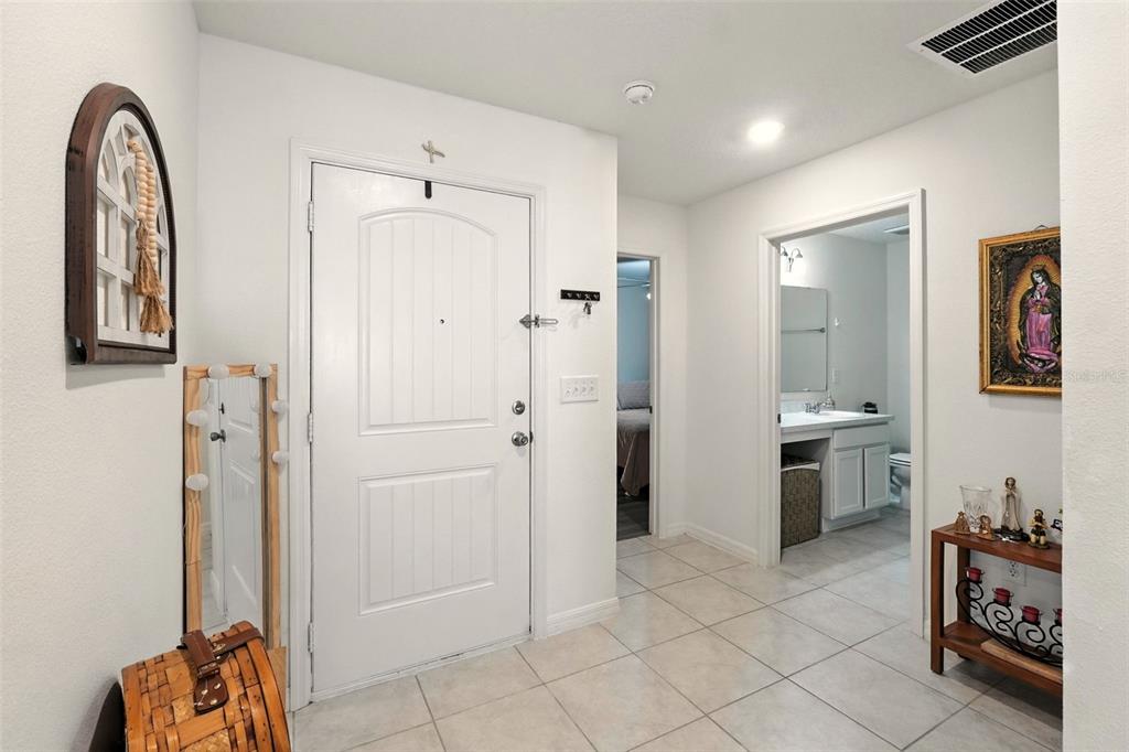 3240 Casa Del Rey Avenue Kissimmee, FL 34746 - Photo 22 of 38